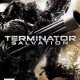 Terminator Salvation PC Full Español