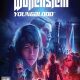 Wolfenstein: Youngblood Deluxe Edition PC Full Español