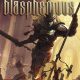 Blasphemous PC Full Español