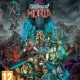 Children of Morta PC Full Español