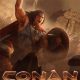 Conan Unconquered PC Full Español