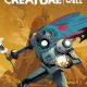 Creature In The Well PC Full Español