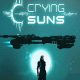 Crying Suns PC Full Español