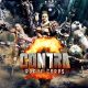 Contra: Rogue Corps PC Full Español