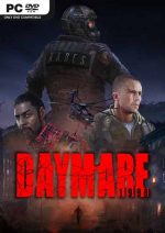 Daymare 1998 PC Full Español