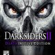 Darksiders II Deathinitive Edition PC Full Español