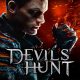 Devil’s Hunt PC Full Español