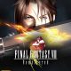 Final Fantasy VIII Remastered PC Full Español