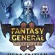 Fantasy General II Hero Edition PC Full Español