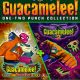 Guacamelee Collection PC Full Español