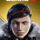 Gears 5 Ultimate Edition PC Full Español