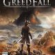 GreedFall PC Full Español