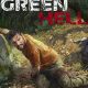 Green Hell PC Full Español