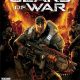 Gears of War PC Full Español