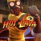 Hot Lava PC Full Español