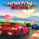 Horizon Chase Turbo PC Full Español