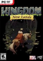 Kingdom: New Lands PC Full Español