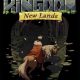 Kingdom: New Lands PC Full Español