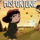 Little Misfortune PC Full Español