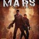 Mars: War Logs PC Full Español