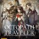 Octopath Traveler PC Full Español