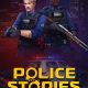 Police Stories PC Full Español