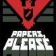 Papers Please PC Full Español