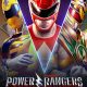 Power Rangers: Battle For The Grid PC Full Español