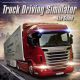 Scania: Truck Driving Simulator PC Full Español