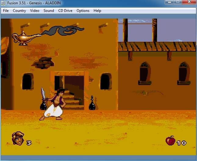 Featured image of post Descargar Emulador Sega Genesis 800 Juegos 1 Link Emulators for various different consoles such as gba snes n64 psx nes sega and atari