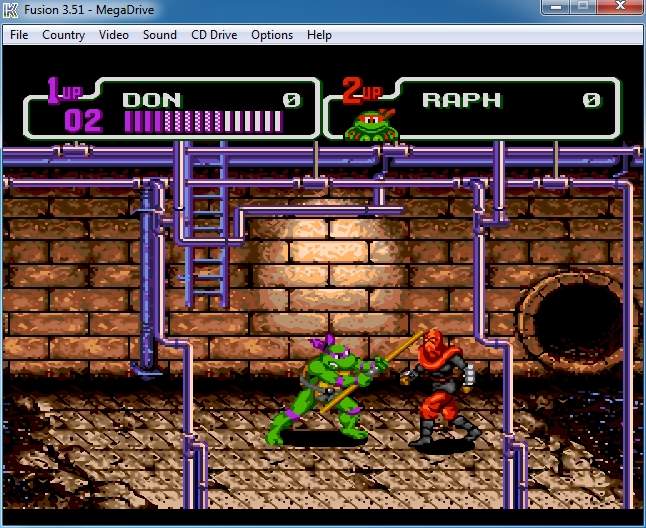 Descargar rom sega genesis rom gratis y juega los mejores juegos de emulación de sega genesis ⭐ en tu pc, mac o teléfono móvil. Juegos De Sega Genesis Viejos : Descargar Juegos de Genesis (Sega) Para PC | BlizzBoyGames