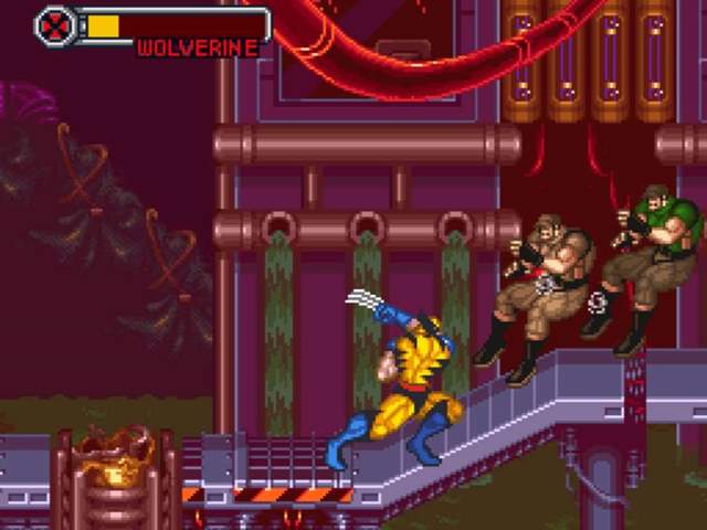 Descargar Juegos de SNES (Super Nintendo) Para PC | BlizzBoyGames