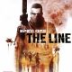 Spec Ops: The Line PC Full Español