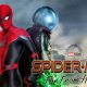Spider-Man Lejos de Casa (2019) Pelicula 1080p y 720p Latino