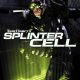 Splinter Cell PC Full Español