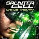Splinter Cell 3: Chaos Theory PC Full Español