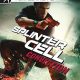 Splinter Cell 5: Conviction PC Full Español