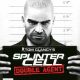 Splinter Cell 4: Double Agent PC Full Español