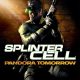 Splinter Cell 2: Pandora Tomorrow PC Full Español