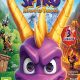 Spyro Reignited Trilogy PC Full Español