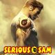 Serious Sam Classics: Revolution (2019) PC Full