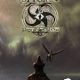 Stygian: Reign Of The Old Ones PC Full Español