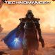 The Technomancer PC Full Español