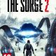 The Surge 2 PC Full Español