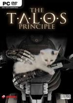 The Talos Principle PC Full Español