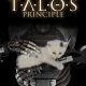 The Talos Principle PC Full Español