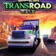 TransRoad: USA PC Full Español