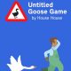 Untitled Goose Game PC Full Español