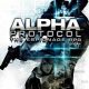 Alpha Protocol: The Espionage RPG PC Full Español