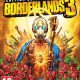 Borderlands 3 Super Deluxe Edition PC Full Español